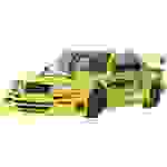 Tamiya TT-01E ProMarkt-Zakspeed Mercedes Benz C-Klasse Brushed 1:10 RC Modellauto Elektro Straßenmodell Allradantrieb (4WD)