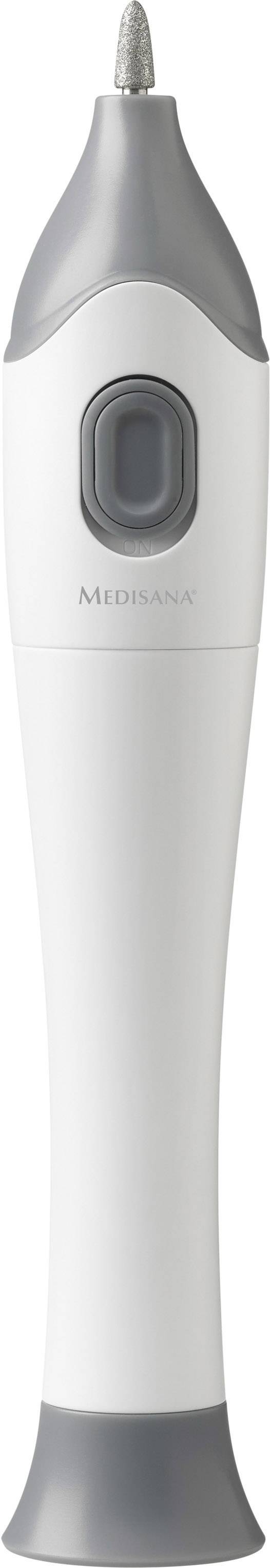 Medisana MP 810 Maniküre-Pediküre-Set