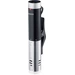 Severin SV 2450 2450-000 Sous Vide Stick (Vakuumgarer) Schwarz, Edelstahl Severin SV 2450 2450-000 Sous Vide Stick (Vakuumgarer) Schwarz, Edelstahl