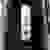Severin WK 3410 Bouilloire sans fil noir