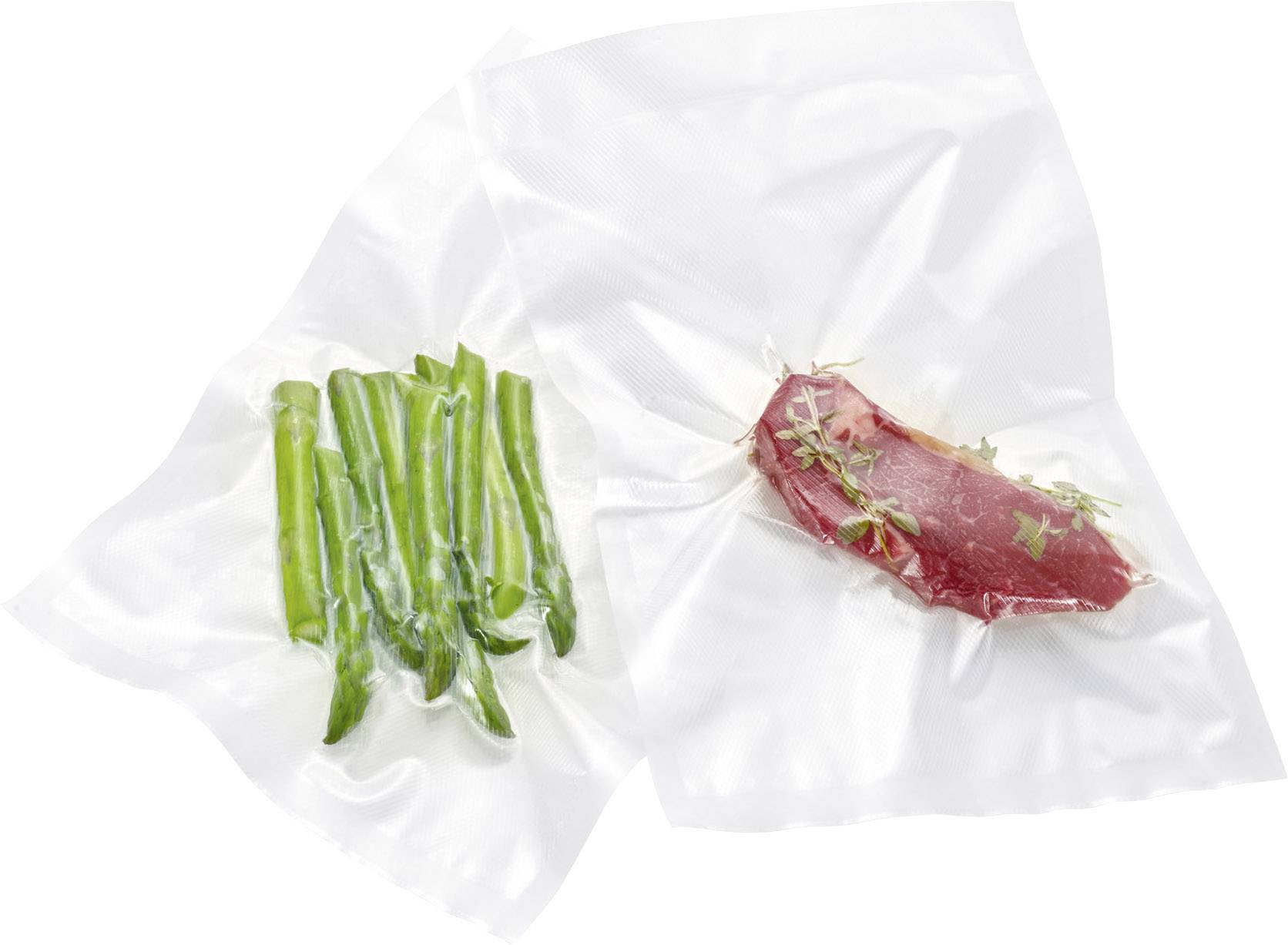 Severin 3601-000 FS 3601 Vakuumierer