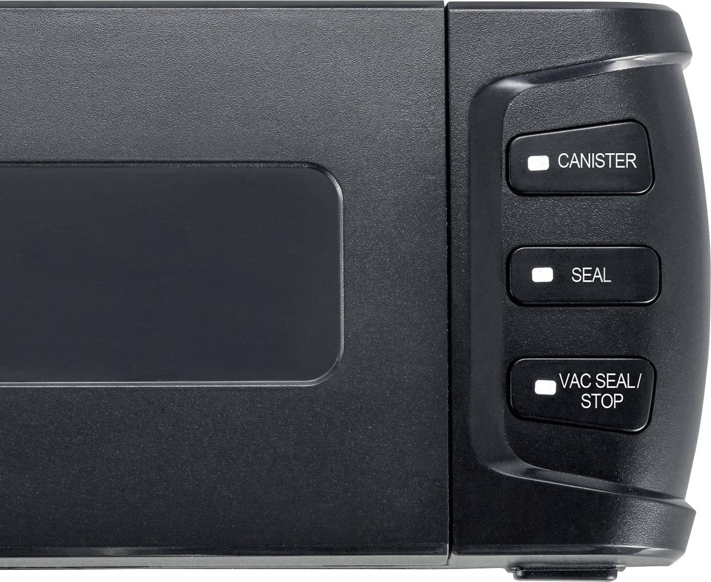 Severin 3601-000 FS 3601 Vakuumierer