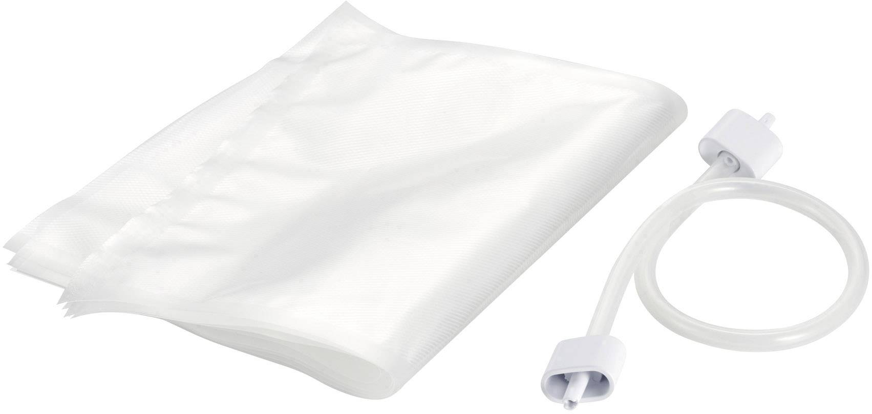 Severin 3601-000 FS 3601 Vakuumierer