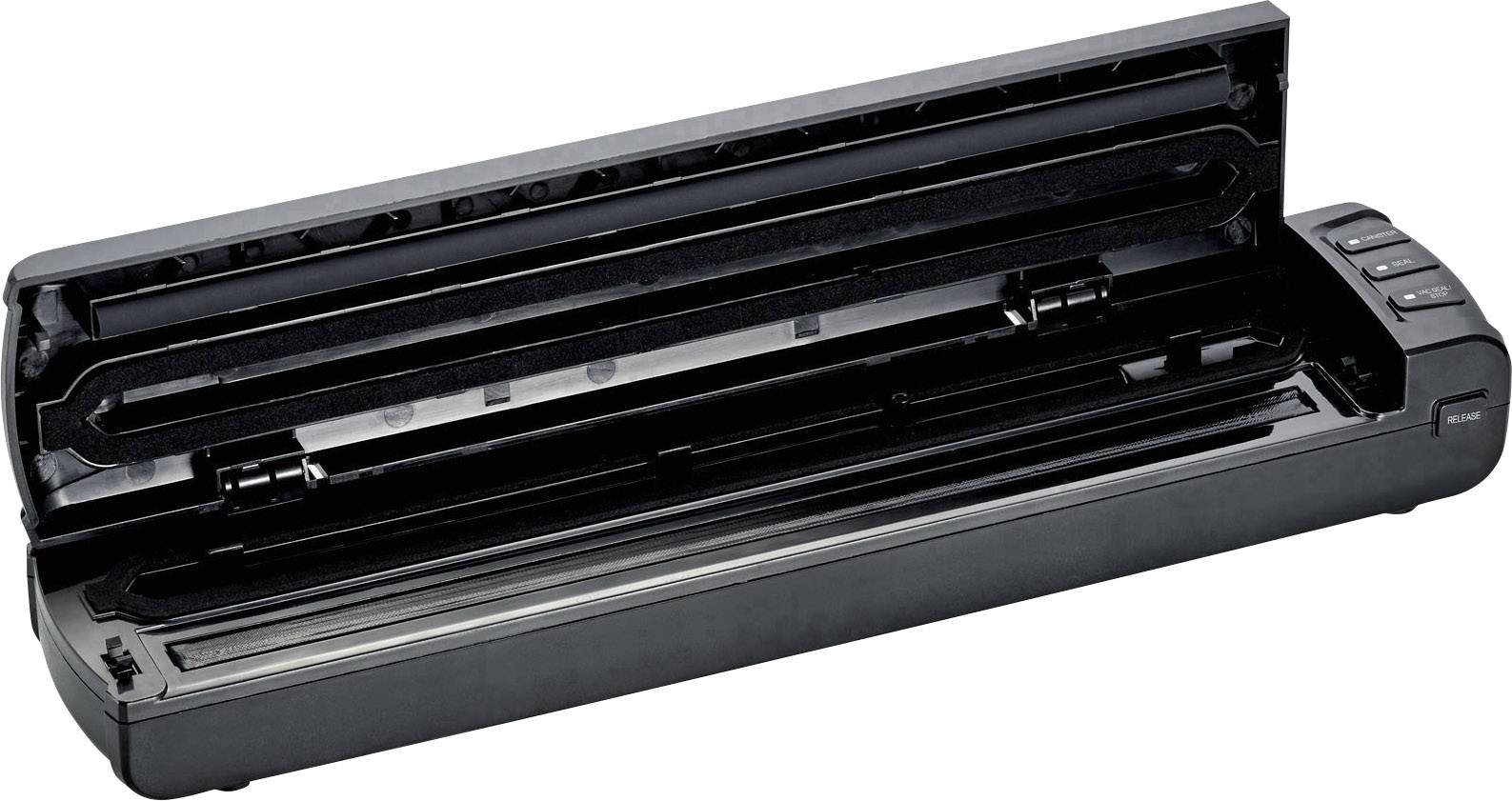 Severin 3601-000 FS 3601 Vakuumierer