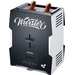 Severin WT 5005 - Wurster® 5005-000 Wurstbräter Schwarz, Grau Severin WT 5005 - Wurster® 5005-000 Wurstbräter Schwarz, Grau