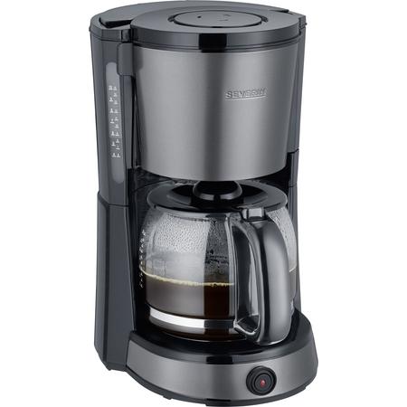 Nocoffee Nolove On Kaffeeautomaten Kaffeemaschine Automaten