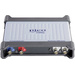 Pico PicoScope 5242D USB-Oszilloskop 60 MHz 500 MSa/s 128 Mpts 16 Bit Spectrum-Analyser, Funktionsg