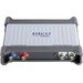 Pico PicoScope 5244D USB-Oszilloskop 200 MHz 500 MSa/s 512 Mpts 16 Bit Spectrum-Analyser, Funktions