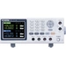 GW Instek PPH-1510D Labornetzgerät, einstellbar 0 - 15V 0 - 5A 45 W, 36W GPIB, LAN, USB programmierbar, OVP Anzahl Ausgänge 2 x GW Instek PPH-1510D Labornetzgerät, einstellbar 0 - 15V 0 - 5A 45 W, 36W GPIB, LAN, USB programmierbar, OVP Anzahl Ausgänge 2 x