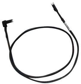 Broadcom Festplatten Anschlusskabel