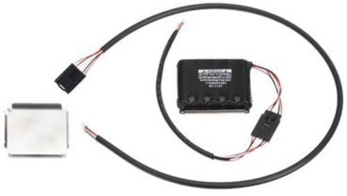 Broadcom L5-25419-04 Cache-Schutz-Modul