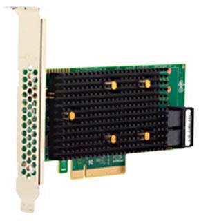 Broadcom 05-50008-01 Speicher-Controller