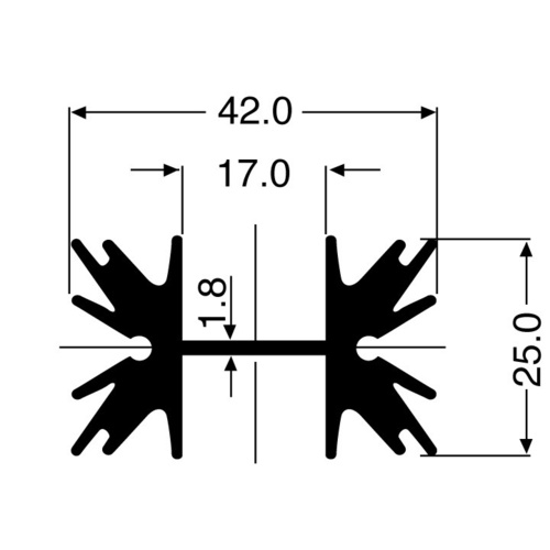Elegante ventilatore a piantana a 3 velocità da 60W da 40 cm Elegante ventilatore a piantana a 3 velocità da 60W da 40 cm