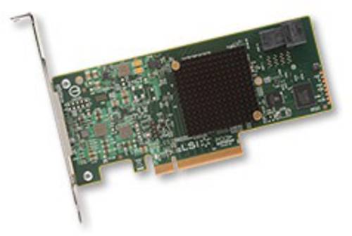 Broadcom 05-26105-00 RAID Controller