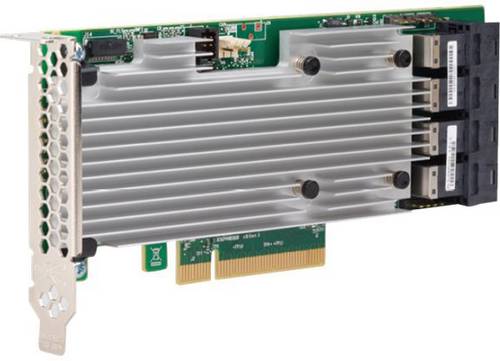 Broadcom 05-25708-00 RAID Controller