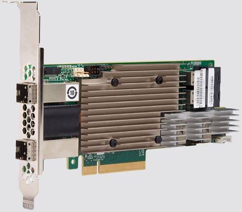 Broadcom 05-25716-00 RAID Controller