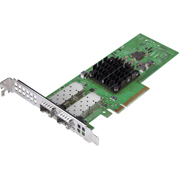 Broadcom Assy Top BCM957412A4120AC Cloud Netzwerkadapter 10 GBit/s SFP+, PCIe