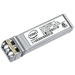 Intel E10GSFPSR Ethernet SFP+ SR Optics - SFP+ SFP+ Transceiver-Modul 10 GBit/s Modultyp SR