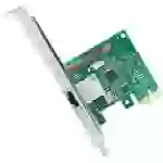 Intel Ethernet Server Adapter I210-T1 - Netzwerkadapter 1 GBit/s LAN (10/100/1000MBit/s), PCIe Intel Ethernet Server Adapter I210-T1 - Netzwerkadapter 1 GBit/s LAN (10/100/1000MBit/s), PCIe