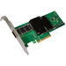 Intel Ethernet Converged Network Adapter Netzwerkadapter 40 GBit/s QSFP+, PCIe