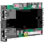 Intel Ethernet Network Connection OCP X5 Netzwerkadapter 10 GBit/s LAN (10/100/1000/10000MBit/s)