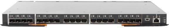 Lenovo 88Y6374 Flex System FC5022 Netzwerk Switch