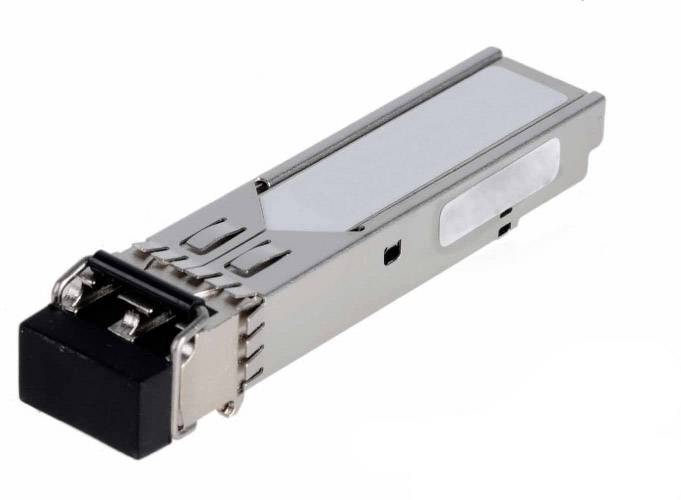 Lenovo 88Y6416 Brocade - SFP+-Transceiver SFP+ Transceiver-Modul 8 GBit/s Modultyp LC