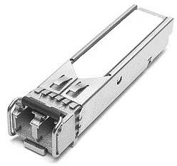 Lenovo 00FE331 SFP+-Transceiver-Modul - 10 Gig SFP+ Transceiver-Modul 10 GBit/s Modultyp LR