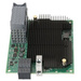 Lenovo ThinkSystem Emulex LPm16004B-L Me Netzwerkadapter 16 GBit/s FC, PCIe