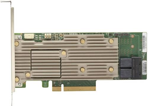 Lenovo 7Y37A01084 RAID Controller
