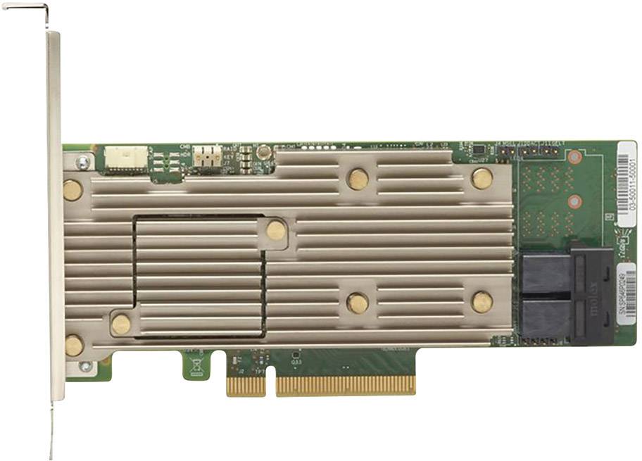 Lenovo 7Y37A01084 RAID Controller