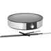 WMF LONO Creperie 0415120011 Crépes Maker Silber, Schwarz WMF LONO Creperie 0415120011 Crépes Maker Silber, Schwarz
