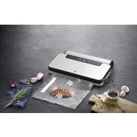 WMF 0419070011 LONO Vakuumierer Vakuumierer (B x H x T) 412 x 81 x 175mm WMF 0419070011 LONO Vakuumierer Vakuumierer (B x H x T) 412 x 81 x 175mm