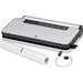 WMF 0419070011 LONO Vakuumierer Vakuumierer (B x H x T) 412 x 81 x 175mm WMF 0419070011 LONO Vakuumierer Vakuumierer (B x H x T) 412 x 81 x 175mm