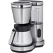 WMF LONO Aroma Thermo Kaffeemaschine Silber Fassungsvermögen Tassen=8 WMF LONO Aroma Thermo Kaffeemaschine Silber Fassungsvermögen Tassen=8