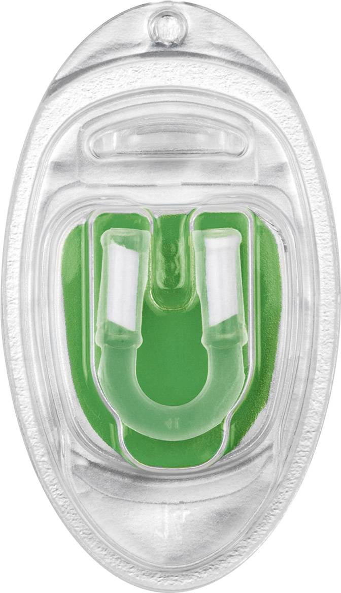 aspUraclip Mini-Inhalator fresh Inhalator