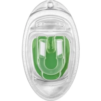 aspUraclip Mini-Inhalator fresh Inhalator aspUraclip Mini-Inhalator fresh Inhalator