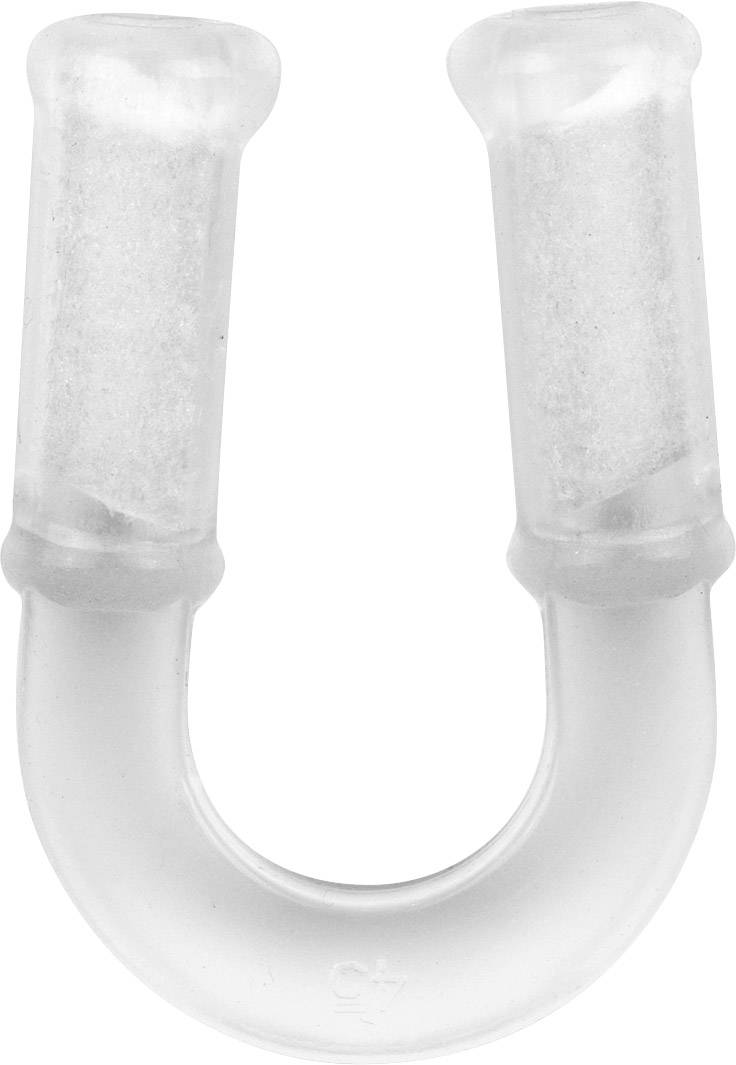 aspUraclip Mini-Inhalator fresh Inhalator