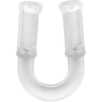 aspUraclip Mini-Inhalator fresh Inhalator aspUraclip Mini-Inhalator fresh Inhalator