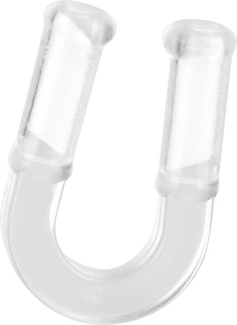 aspUraclip Mini-Inhalator fresh Inhalator