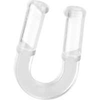 aspUraclip Mini-Inhalator fresh Inhalator aspUraclip Mini-Inhalator fresh Inhalator