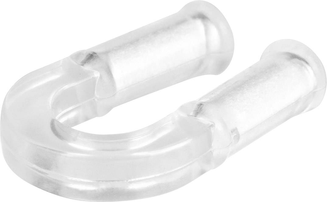 aspUraclip Mini-Inhalator fresh Inhalator