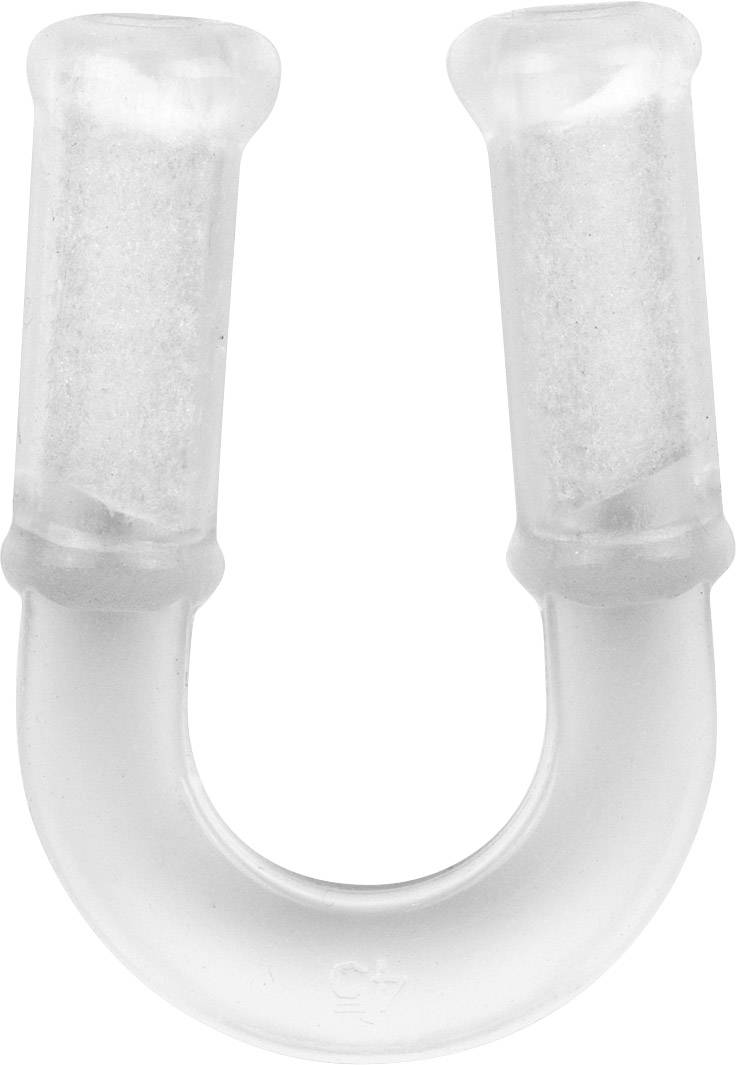 aspUraclip Mini-Inhalator med Inhalator