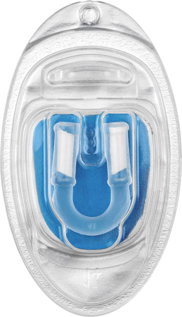 aspUraclip Mini-Inhalator med Inhalator