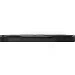 Synology RackStation RS1619xs+ NAS-Server Gehäuse 4 Bay 2x M.2 Steckplatz RS1619XS+ Synology RackStation RS1619xs+ NAS-Server Gehäuse 4 Bay 2x M.2 Steckplatz RS1619XS+