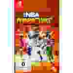 NBA 2K Playground 2 Nintendo Switch USK: 0
