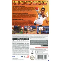 NBA 2K Playground 2 Nintendo Switch USK: 0 NBA 2K Playground 2 Nintendo Switch USK: 0