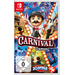 Carnival Games Nintendo Switch USK: 0