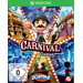 Carnival Games Xbox One USK: 0