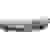Winchester Heel-Spur 30-001509 Taschenmesser mit Clip Holz